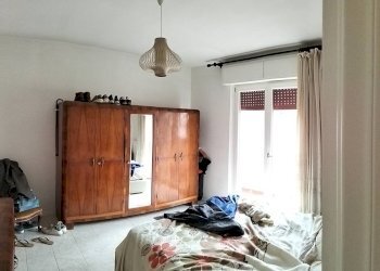 Foto 8 - Apartment Ascoli Piceno - photo 8