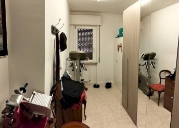 Foto 9 - Apartment Ascoli Piceno - photo 9