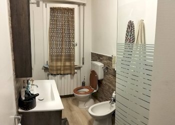 Foto 11 - Apartment Ascoli Piceno - photo 11