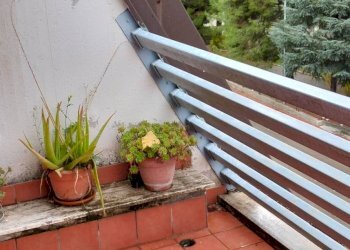 Foto 12 - Apartment Ascoli Piceno - photo 12