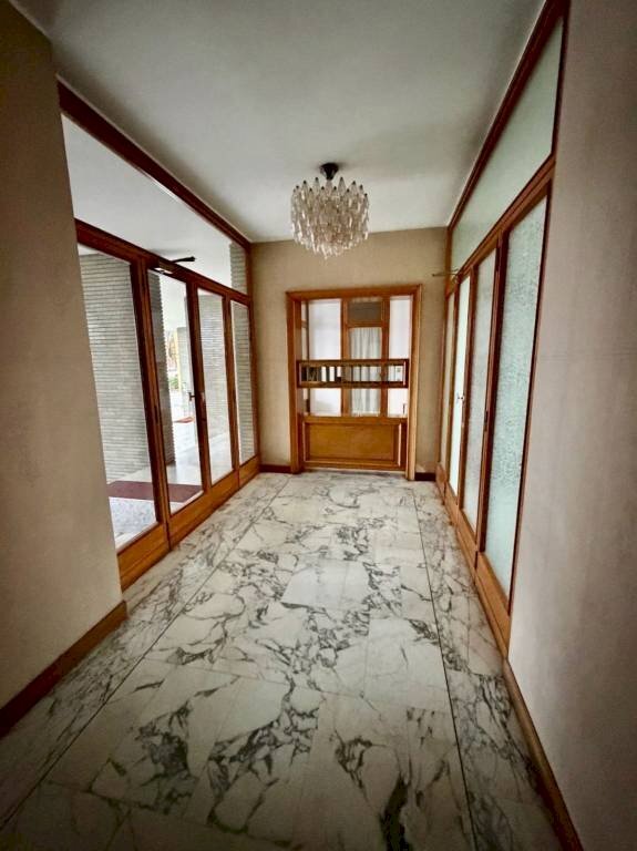 Interno palazzo - Apartment Biella - photo 3