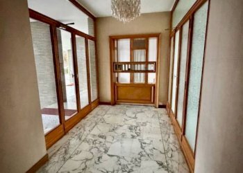 Interno palazzo - Appartamento Biella - foto 3