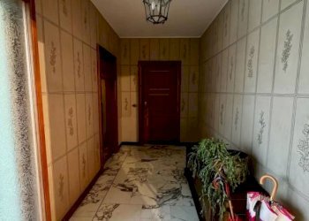 Interno palazzo - Appartamento Biella - foto 4