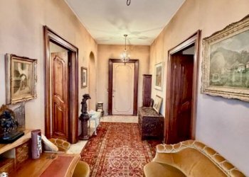 Ingresso - Appartamento Biella - foto 7