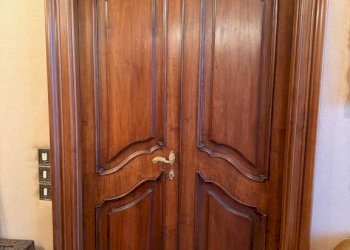 Dettagli - Appartamento Biella - foto 8