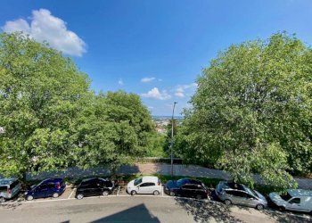 Vista - Appartamento Biella - foto 12