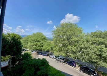 Vista - Appartamento Biella - foto 13