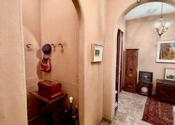 Disimpegno - Appartamento Biella - foto 15