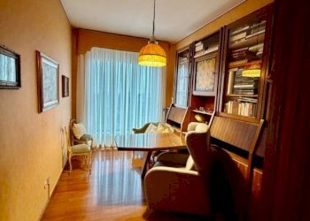 Camera da letto - Appartamento Biella - foto 21