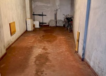 Box auto - Appartamento Biella - foto 41