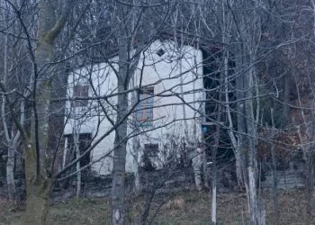 Terreno - Rustico via San Giuseppe, Roccaforte Mondovì - foto 10