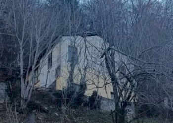 Terreno - Rustico via San Giuseppe, Roccaforte Mondovì - foto 11