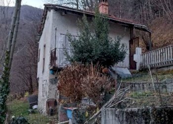 Terreno - Rustico via San Giuseppe, Roccaforte Mondovì - foto 21