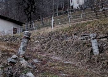 Terreno - Rustico via San Giuseppe, Roccaforte Mondovì - foto 22