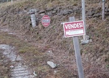 Terreno - Rustico via San Giuseppe, Roccaforte Mondovì - foto 23