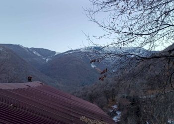 Vista - Rustico via San Giuseppe, Roccaforte Mondovì - foto 26