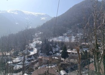 Vista - Rustico via San Giuseppe, Roccaforte Mondovì - foto 27