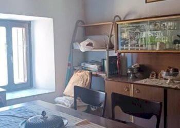 Studio - Rustico via San Giuseppe, Roccaforte Mondovì - foto 36