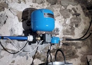 Cantina - Rustico via San Giuseppe, Roccaforte Mondovì - foto 45