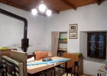 Studio - Rustico via San Giuseppe, Roccaforte Mondovì - foto 47