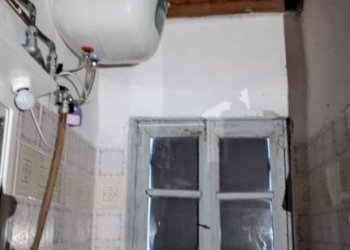 Altro - Rustico via San Giuseppe, Roccaforte Mondovì - foto 48