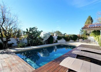 piscina - Single Family Villa via trionfale, Roma - photo 3