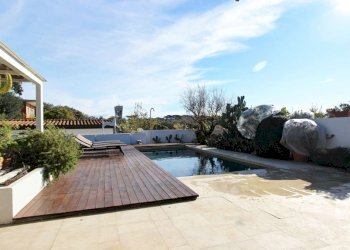 piscina 2 - Single Family Villa via trionfale, Roma - photo 29