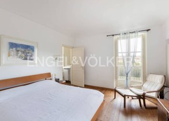 Camera da letto - Rustico via C. Montanari, Moncalvo - foto 7