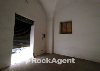 Bilocale via Vittorio Emanuele II, 471, Catania - foto 6