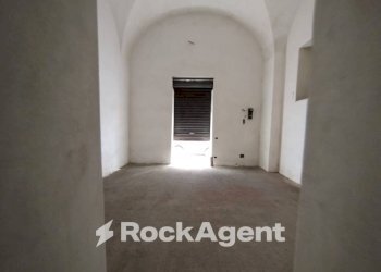 Bilocale via Vittorio Emanuele II, 471, Catania - foto 7