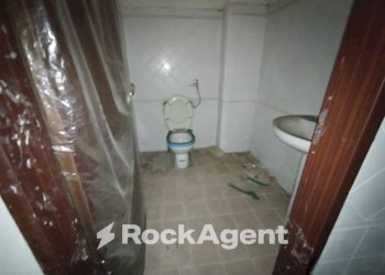 Bilocale via Vittorio Emanuele II, 471, Catania - foto 8