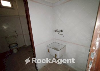 Bilocale via Vittorio Emanuele II, 471, Catania - foto 9