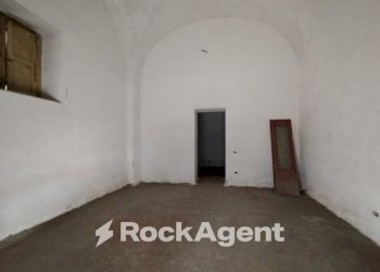 Bilocale via Vittorio Emanuele II, 471, Catania - foto 10