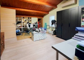 Studio - Villa via Fiumicino, San Mauro Pascoli - foto 9