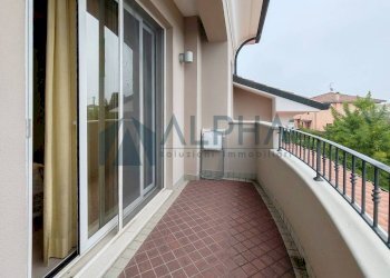 Terrazzo - Villa via Fiumicino, San Mauro Pascoli - foto 12