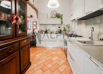 Cucina - Villa via Fiumicino, San Mauro Pascoli - foto 18
