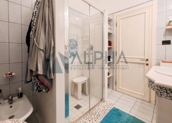 Bagno - Villa via Fiumicino, San Mauro Pascoli - foto 23