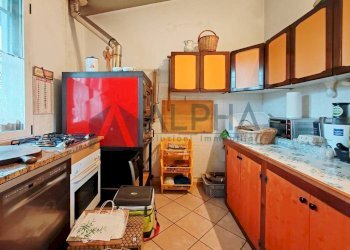 Cantina - Villa via Fiumicino, San Mauro Pascoli - foto 27