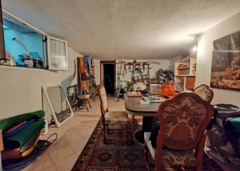 Cantina - Villa via Fiumicino, San Mauro Pascoli - foto 30