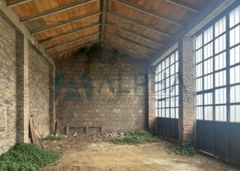 Magazzino - Magazzino via Navicella, Forlì - foto 3