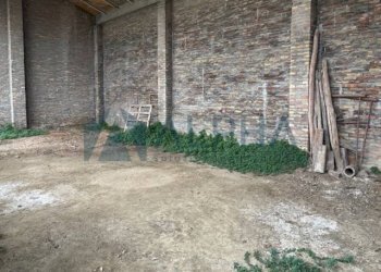 Terreno - Magazzino via Navicella, Forlì - foto 4