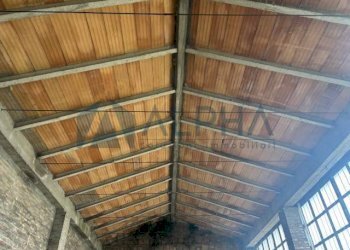 Scala - Magazzino via Navicella, Forlì - foto 5