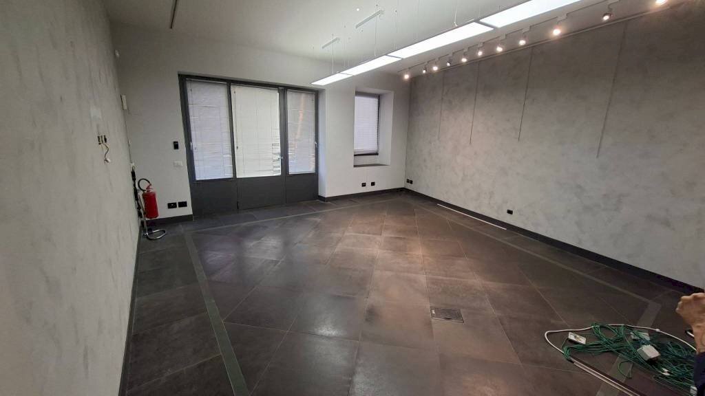 Ufficio - Ufficio via della Consulta, Roma (zona Centro Storico) - foto 1