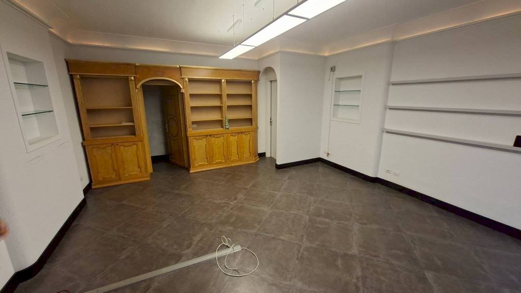 Ufficio - Ufficio via della Consulta, Roma (zona Centro Storico) - foto 3