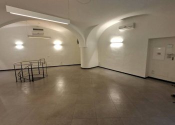 Interno non residenziale - Office via della Consulta, Roma (neighborhood Centro Storico) - photo 1