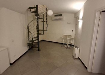 Cantina - Office via della Consulta, Roma (neighborhood Centro Storico) - photo 3