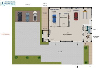 suggerimento.png - Locale Commerciale Quartu Sant'Elena - foto 2