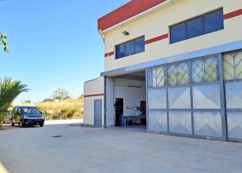 prospetto (1).jpg - Locale Commerciale Quartu Sant'Elena - foto 12