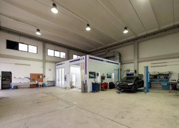 Area lavorazione (1).jpg - Locale Commerciale Quartu Sant'Elena - foto 16