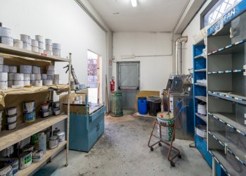 Laboratorio-deposito.jpg - Locale Commerciale Quartu Sant'Elena - foto 26